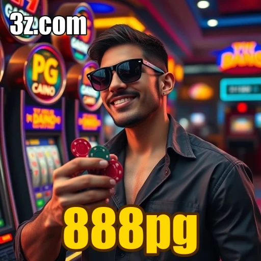 Conectando Jogadores na Comunidade 888pg: Uma Nova Era de Engajamento