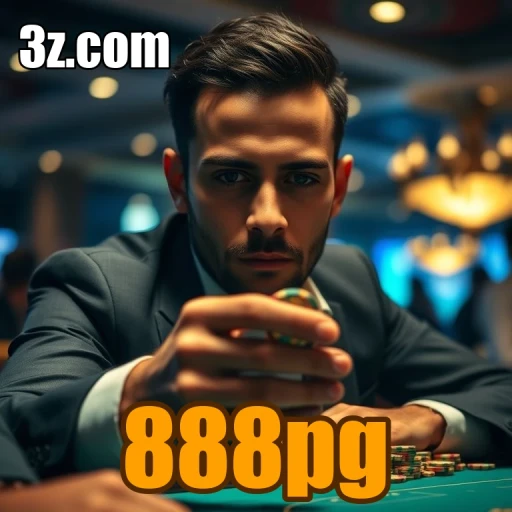 FAQ Notável: Descubra O Que 888pg Pode Oferecer!