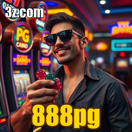 Conectando Jogadores na Comunidade 888pg: Uma Nova Era de Engajamento