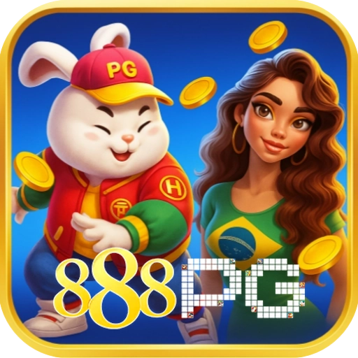 888pg