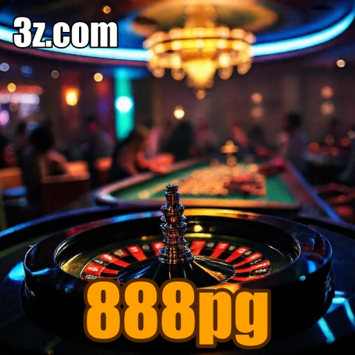 Inovação em Sports no 888pg: O Futuro das Apostas Online