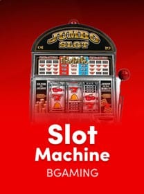 888pg Plataforma Slots Jogos