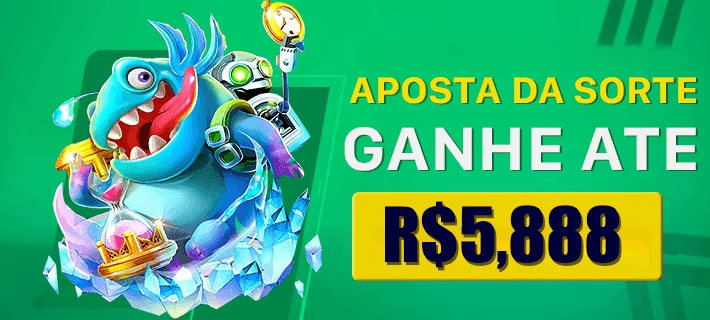888pg Brasil Casino Jogo
