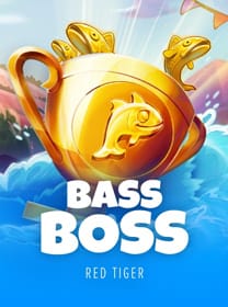 888pg oficial eSports site