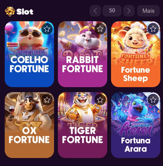888pg Plataforma Slots Brasil