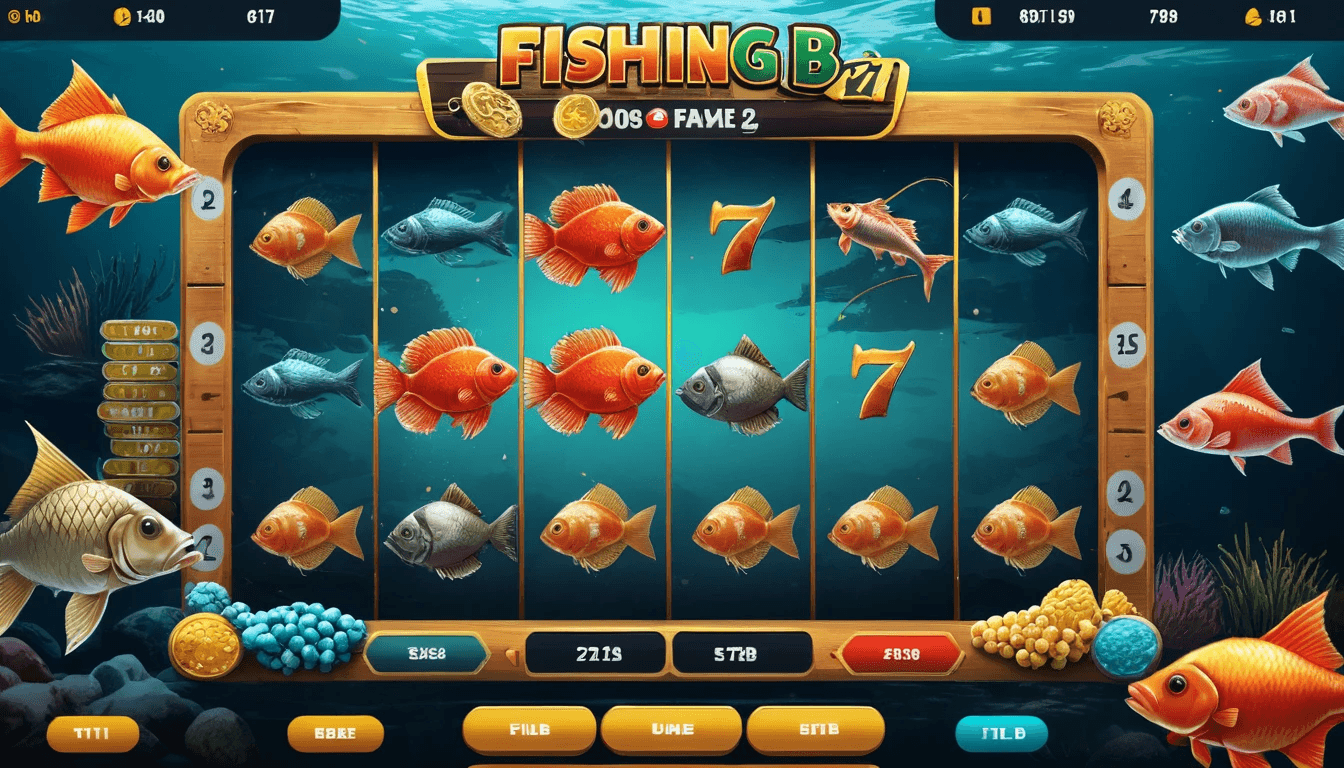 888pg Login para Cassino