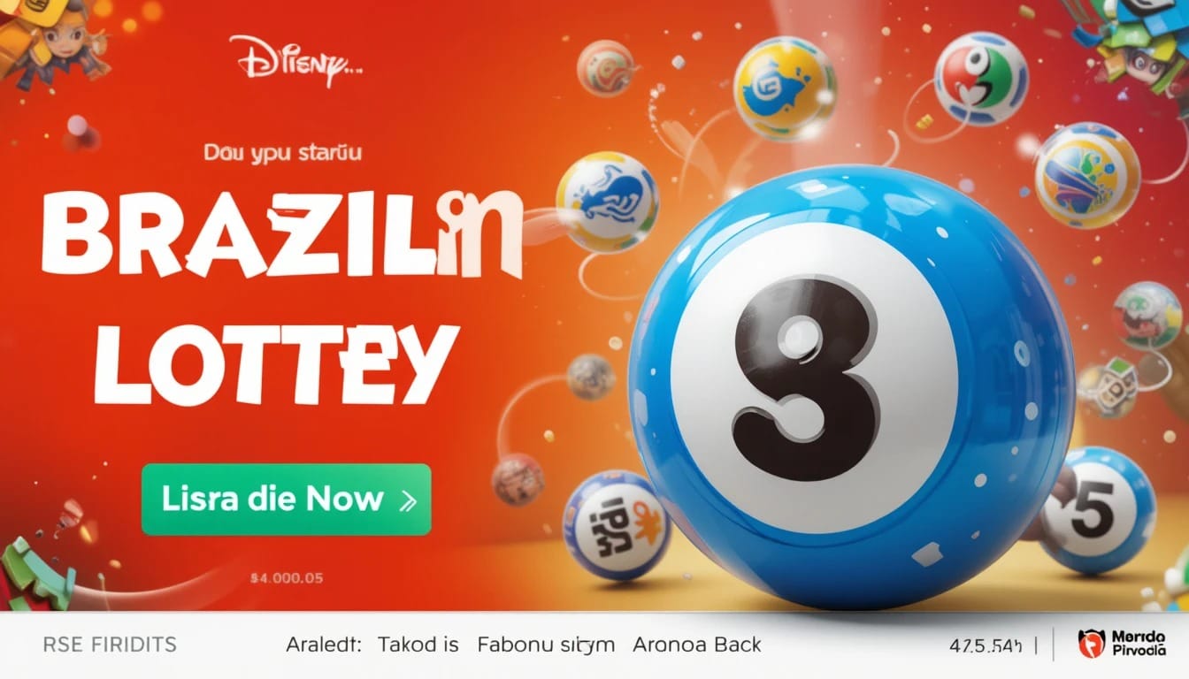 888pg Plataforma de Slots Online