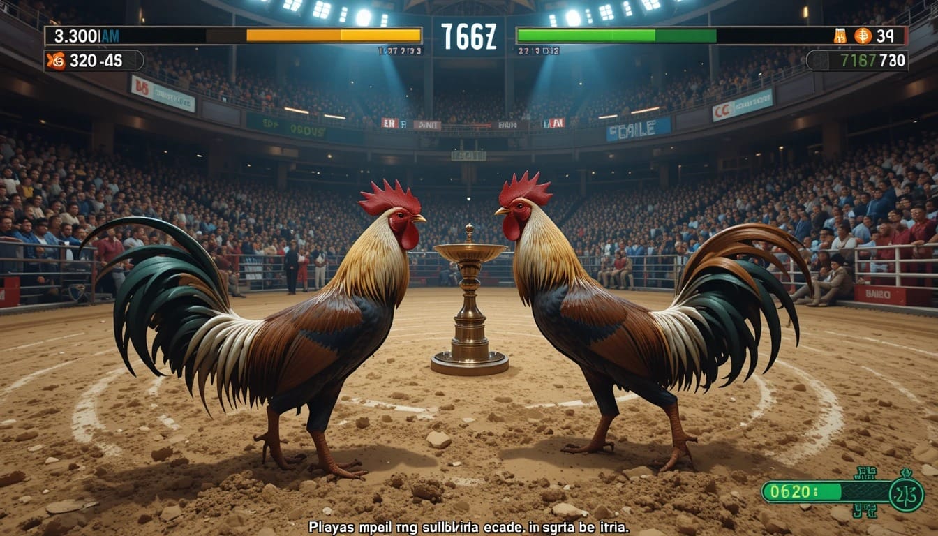 888pg Plataforma Esports Brasil