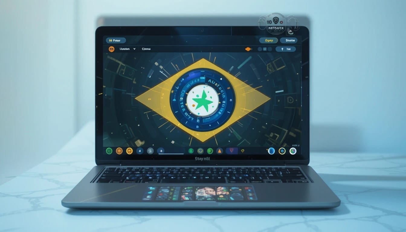 888pg Brasil Slots App