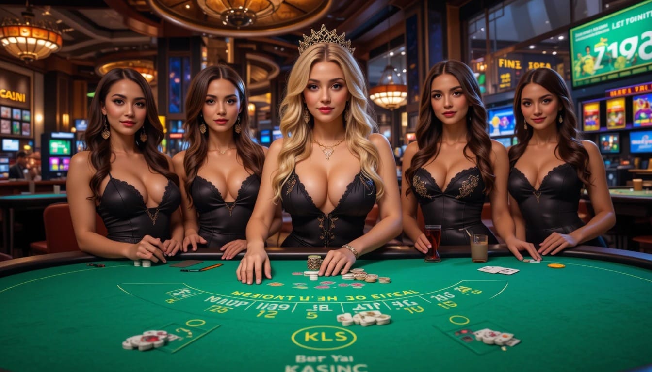 888pg Login no App de Cassino