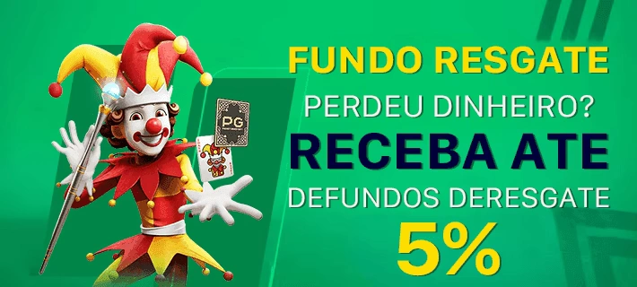 888pg Slots e Jogos Online