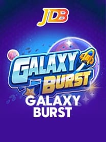 888pg Plataforma Slots Jogos