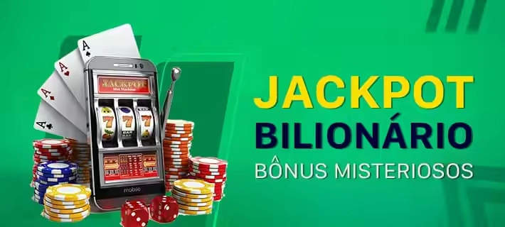888pg Sites de cassino online