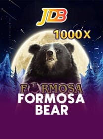 888pg Plataforma Login Jogos