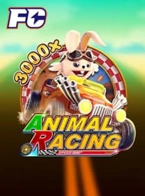 888pg Plataforma Jogos Login