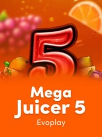 888pg App Jogos Cassino