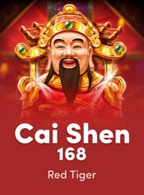 888pg Slots Cassino baixar