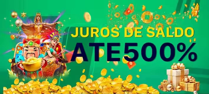888pg plataforma Oficial download