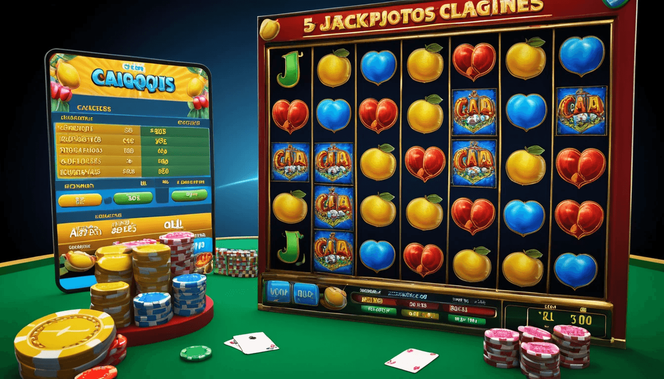 888pg Sport Online Slots Brasil