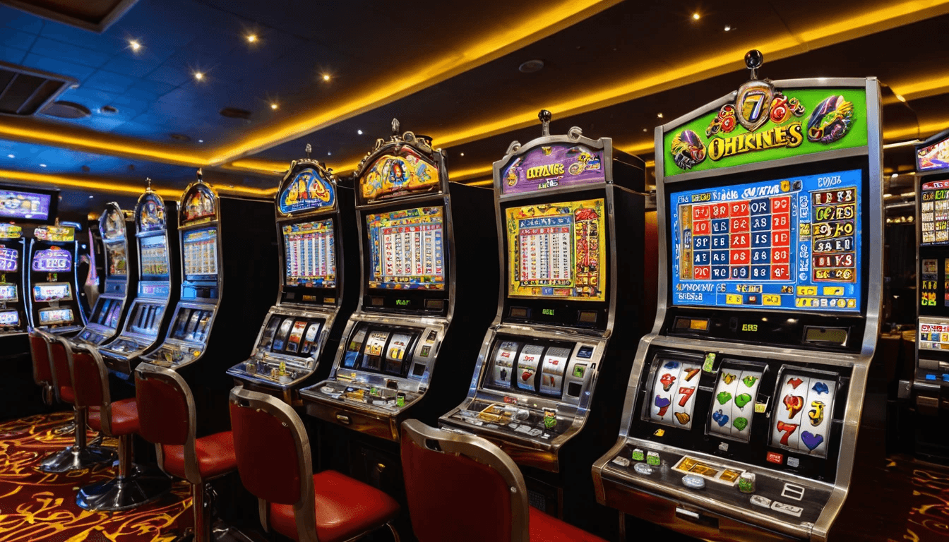 888pg Login no Cassino App