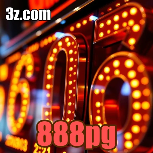 Mesas Incríveis do 888pg Revelam Novas Aventuras de Jogo